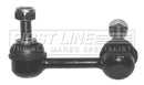 First Line Drop Link Part No -FDL7044