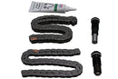INA Timing Chain Kit - 559101111