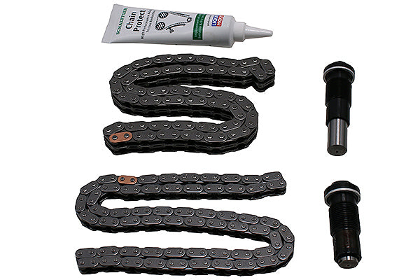 INA Timing Chain Kit - 559101111