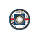 1~https://content.sellerdynamics.com/92ADE061-74F1-4392-A1E2-C158E956D77C/92ADE061-74F1-4392-A1E2-C158E956D77C/f01722bd-357b-4060-b19e-32b5331cb98a.jpg