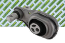 First Line Engine Mounting  - FEM4455