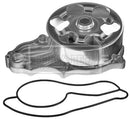 Borg & Beck Water Pump Kit Part No -BWP2086