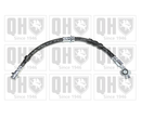 Quinton Hazell Brake Hose - BFH5139