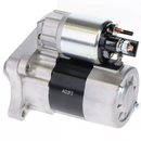 WAI Starter Motor Unit - 32566N fits Dacia, Mitsubishi, Nissan, PSA Group, Renault, Toyota
