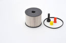 Bosch Fuel Filter - 1457070000
