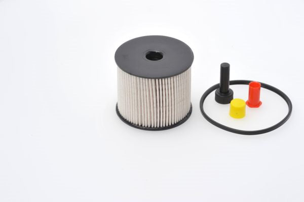 Bosch Fuel Filter - 1457070000
