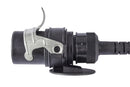 HELLA 8PD 004 508-031 Testing Unit, towbar socket - 24V
