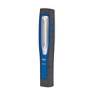 Draper Expert Wireless Inspection Light - 23844