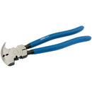 Draper Expert Fencing Plier 260mm - 68450