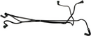 Gates Molded Fuel Hose - MFL1001
