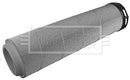 Borg & Beck Air Filter - BFA2209