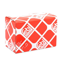 Febi Wheel Nut  - 46708