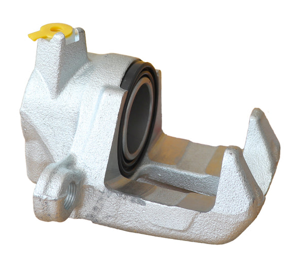 Rollco Lexus Lx450 Rear Left Brake Caliper - VSBC625L