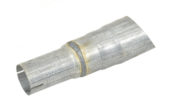 Klarius VO491H - Tail Pipe