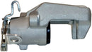 Rollco Volkswagen Golf IV/ Aud I A3 Rear Right Brake Caliper - VSBC130R