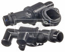Borg & Beck Thermostat Kit Part No -BBT105