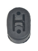 Klarius CLR7AE - Rubber Only