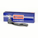 Borg & Beck Tie Rod End Outer Lh Part No -BTR5419