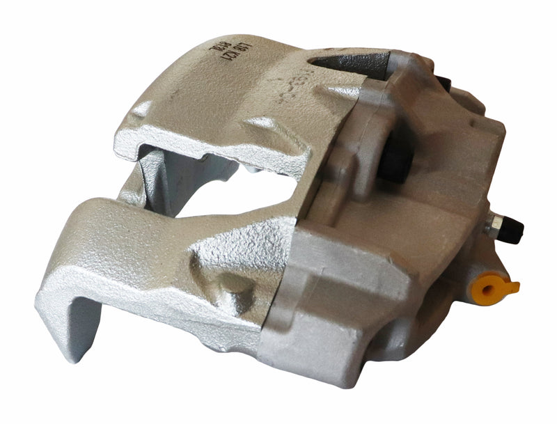 Rollco Ford S Max Front Left Brake Caliper - VSBC813L