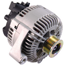 WAI Alternator - 20879N-OE