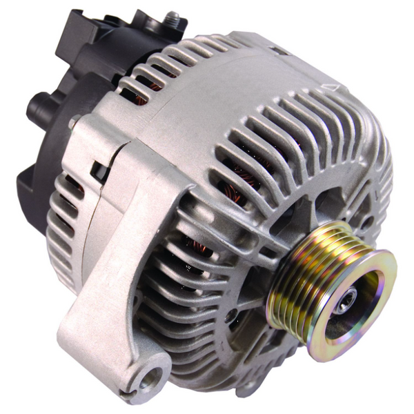 WAI Alternator - 20879N-OE