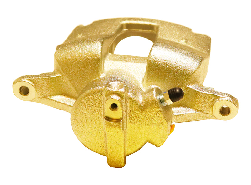 Rollco Peugeot Boxer Rear Right Brake Caliper - VSBC871R