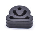 Klarius 420445 - Rubber Only