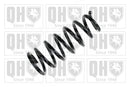 Quinton Hazell Coil Spring - QSC7580