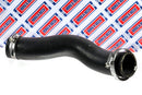 Borg & Beck Turbo Hose  - BTH1729