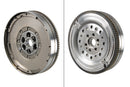 LUK Flywheel - Part No - 415070710
