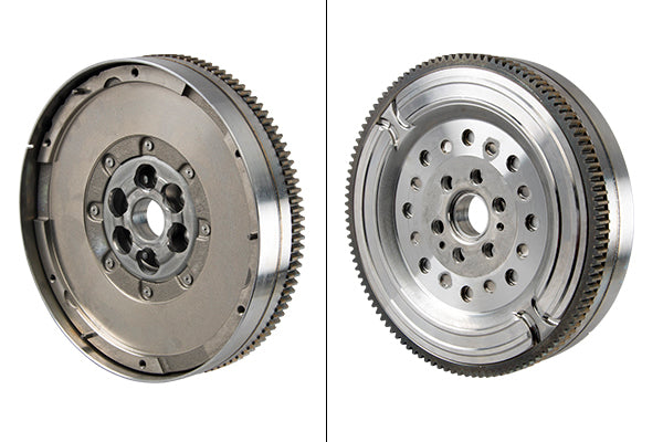LUK Flywheel - Part No - 415070710