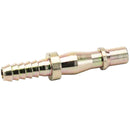Draper 1/4"Hose Tailpiece/Adaptor (5) - 25834