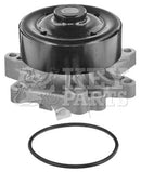 Key Parts Water Pump W/Gasket Part No -KCP1997