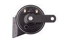 HELLA 3FH 007 728-831 Trumpet Horn - HELLA ESSENTIAL HORN TE22 SET - 12V - 110dB(A) - High Tone/Low To - Quantity 2