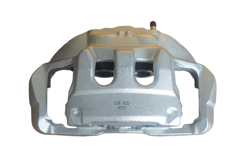 Rollco Citroen Jumper Front Right Brake Caliper - VSBC436R
