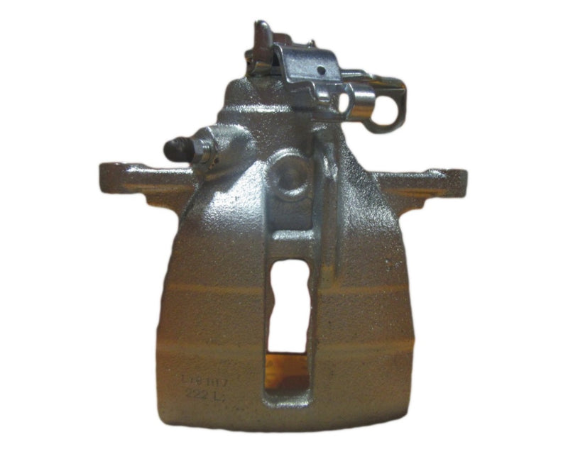 Rollco Nissan X Trail Front Right Brake Caliper - VSBC221R