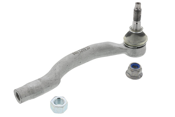 FAG Tie Rod End - 840126910