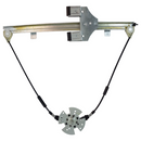 WAI Window Regulator - WMR3679L