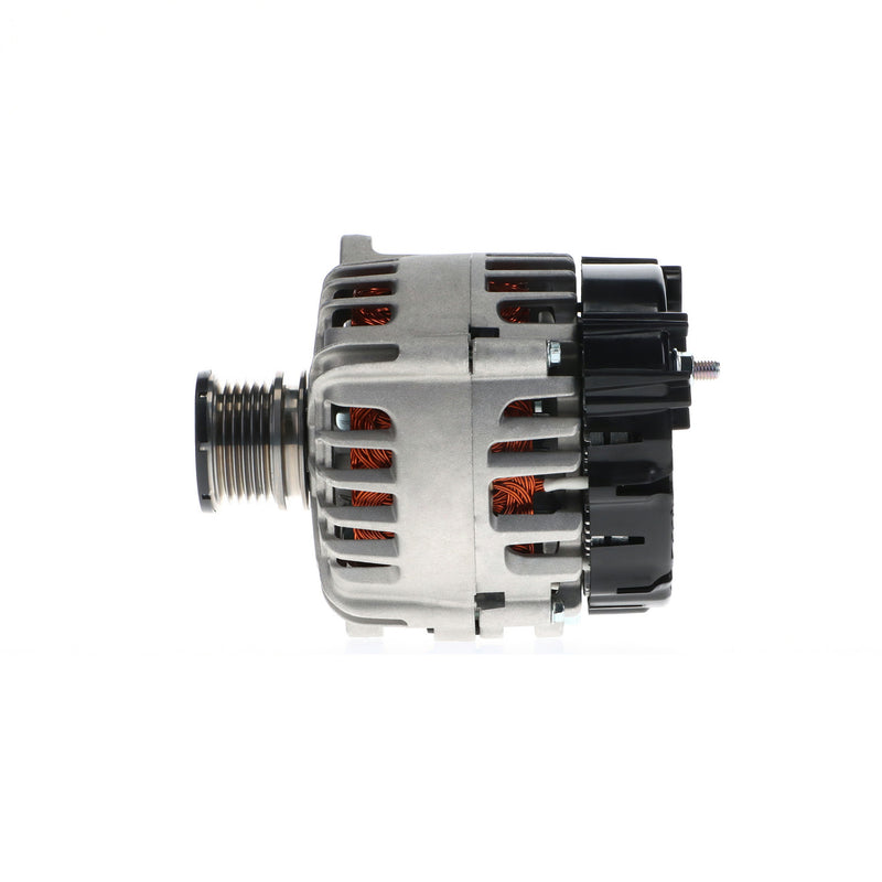 WAI Alternator - 21616N