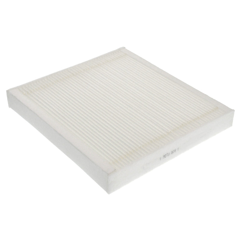 Blue Print Cabin Filter - ADB112504