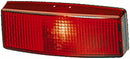 HELLA 2PF 006 717-011 Position Light - Halogen - 12V - Quantity 20