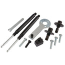 Draper Expert Engine Timing Kit - 16396
