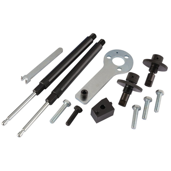 Engine Timing Kit ETK150 (Fiat, Alfa Romeo, Chrysler, Lancia)