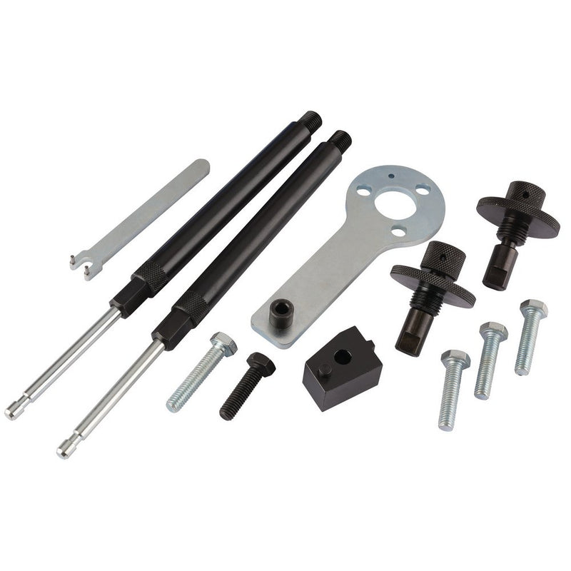 Engine Timing Kit ETK150 (Fiat, Alfa Romeo, Chrysler, Lancia)