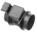 Fuel Parts Air Mass Meter - MAFS169-M