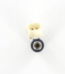 Lemark Fuel Injector - LFI189
