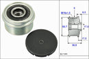 INA Alternator Freewheel Clutch - Part No - 535007410