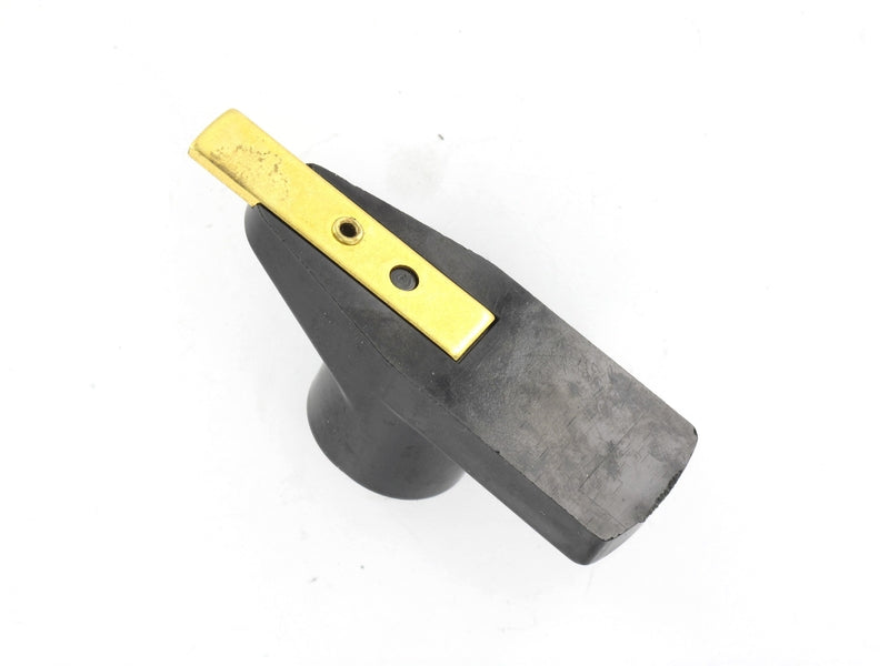 Intermotor Rotor Arm - 47650