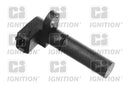 Ignition Angular Inductive Sensor Engine Speed Sensor - XREV362