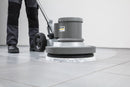 Karcher Single-Disc Machine BDS 43/150 C Classic - 1.291-243.0
